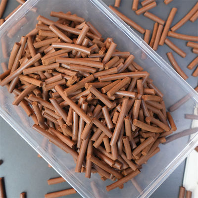 Skuteczny środek odsiarczający do usuwania zapachów o gęstości 0,6-0,9 G/cm3