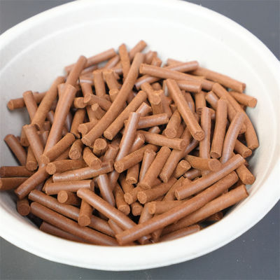 Odsiarcz tlenku żelaza do skutecznego usuwania siarki w procesach przemysłowych