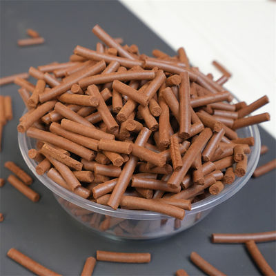 লং গ্রানুলস পোরাস অ্যাবসর্পশন টাইপ ডিসলফুরাইজেশন অনুঘটক হলুদ সালফার অপসারণ জল চিকিত্সার জন্য