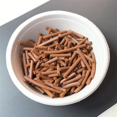 석유 정화용 철산화 탈황물질 다른 이름 철산화 펠릿 탈황제