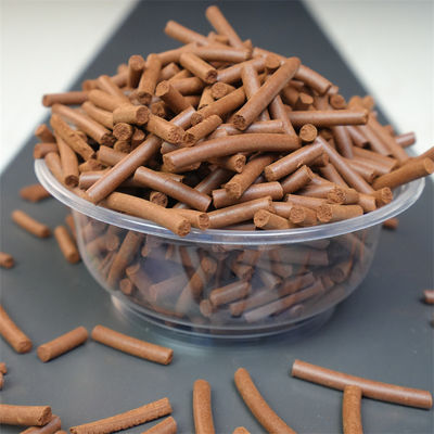 Wasserunlöslicher Schwefelentferner Entschwefelungsmittel Lange Granule