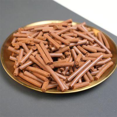 0.6-0.9 G/cm3 گانول های بلند ضد سولفوریزه کننده برای حذف سولفید هیدروژن