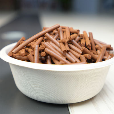 工業用脱硫剤 0.9 G/cm3 有効な硫化水素除去溶液のために