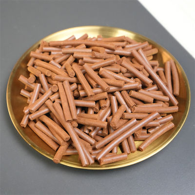 হাইড্রোজেন সালফাইড অপসারণের জন্য দক্ষ সালফার অপসারণ ডিসলফুরাইজার অনুঘটক গন্ধহীন