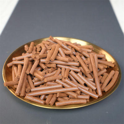 철산화물 탈황제 를 사용 하여 황 을 효과적으로 제거 하라 궁극적 인 산업 해결책