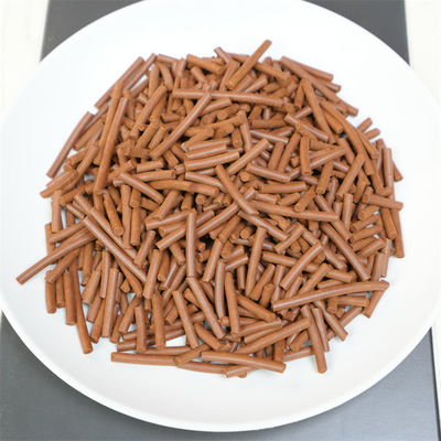 산업용 철산화물 탈황제로 효율을 높이고 비용을 줄이십시오.