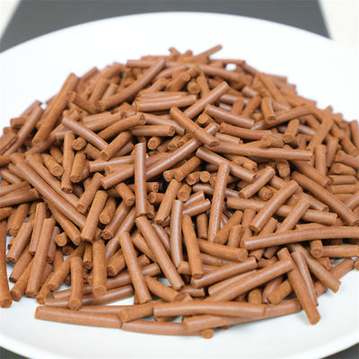 Versatile Eisenoxid-Entschwefeler für die Öl- und Gasindustrie Chemie und Petrochemie