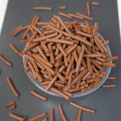 청정하고 지속가능한 생산을 위해 철산화물 탈황제로 생산 효율성을 향상