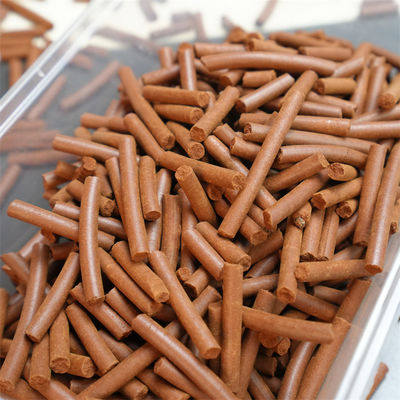 สารกําจัดซัลฟิดไฮโดรเจนสูง สําหรับการใช้งานในอุตสาหกรรม