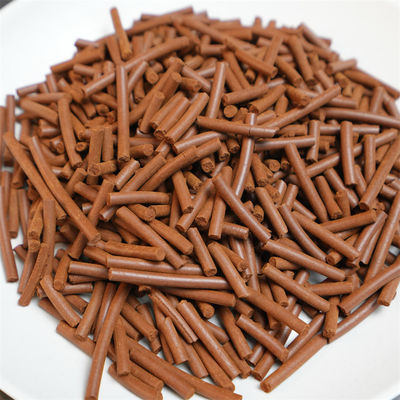 Unlöslich in Wasser Entsulferungsmittel Schwefelentfernungsmittel zur effektiven industriellen Entsulferung