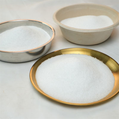 2.5-3kg/T Δωσμός Προστατευτικό παράγοντα αργής απελευθέρωσης για ελεγχόμενη απελευθέρωση σύνθετων λιπασμάτων