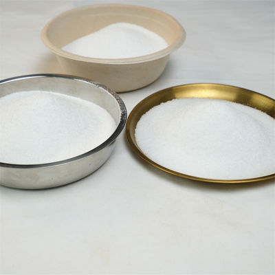 ขาวผงสารปุ๋ยประกอบ การปล่อยช้า