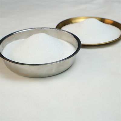 Анионный полиакриламидный полимер для улучшения флокуляции в целлюлозно-бумажной промышленности