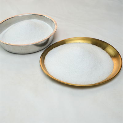 Anionische Polyacrylamidlösung Pam-Flockulant für eine verbesserte Schlammentwässerung in kommunalen Anlagen