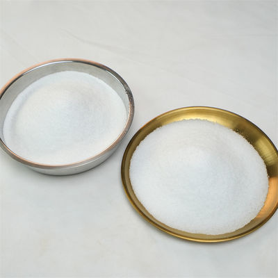 कच्चे पानी के उपचार के लिए फ्लोक्लेंट कैटियनिक पॉलीएक्रिलामाइड