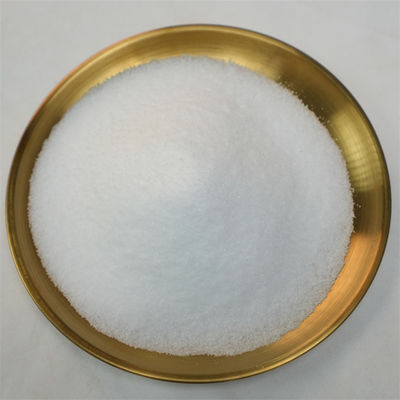 ノニオン性ポリアクリルアミド PAM 凝集剤 89% 固形分