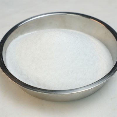 1 Tahun Shelf Life Kationic Polymer Flocculant Untuk Peningkatan Pengolahan Air Limbah Tekstil