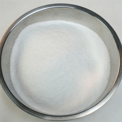 高速溶解時間 ≤60分 水処理用アニオニックPAM粉末