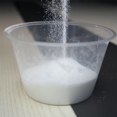 Leistung 12-25 Millionen Molekülgewicht Nonion Polyacrylamid NPAM