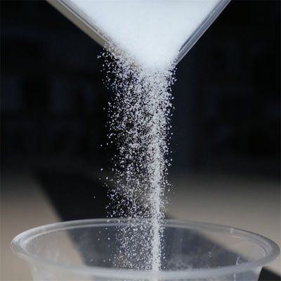 عامل ترسب أبيض عالي درجة الحرارة لتحسين كفاءة الترسب في إعدادات درجة الحرارة المرتفعة