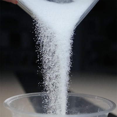 90% 固体成分 破裂酸化剤 工業用様々な酸と互換性