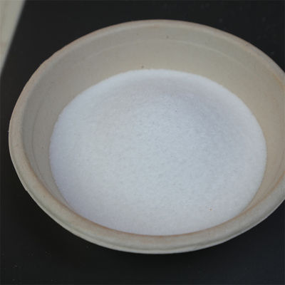 উচ্চ তাপমাত্রায় ফ্লকুল্যান্ট এজেন্টের মধ্যে অপ্টিমাইজড সেডমেন্টেশন পারফরম্যান্সের জন্য সেডমেন্টেশন এজেন্ট