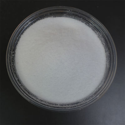 PAM-Nonion-Polyacrylamid mit geringer Dosis und ohne Sekundärverschmutzung