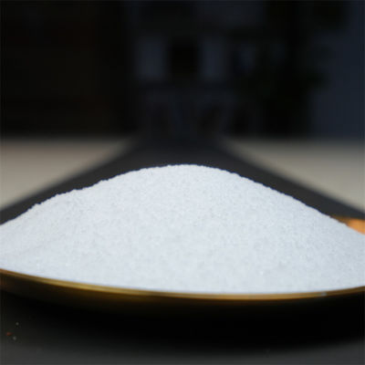 ماده کمکی شیمیایی پلی آکریلامید آنیونیک برای بهبود بازیابی روغن