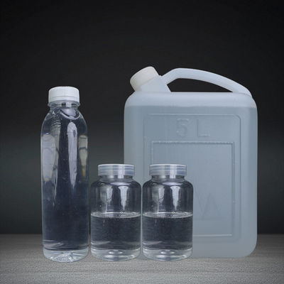 157.21 g/mol Dimetilaminoetil metacrilato 2867-47-2 como monómero en la producción de polímeros y copolímeros