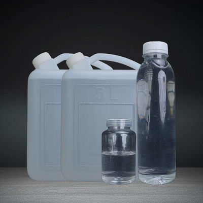 157.21 g/mol Dimetilaminoetil metacrilato CAS no 2867472 Monómero con índice de refracción 1.439 Para la producción de polímeros y copolímeros