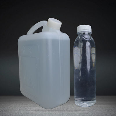 Wysokiej wydajności metakrylat dimetyloaminoetylowy do produkcji polimerów