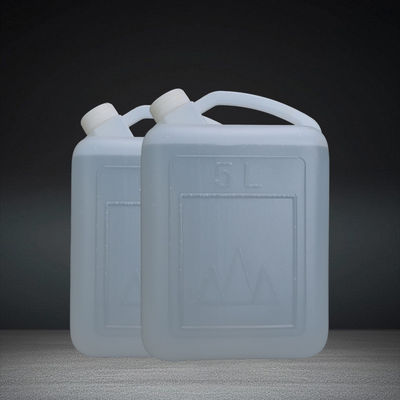 186°C Dimethylaminoethylmethacrylaat met kleurloze tot lichtgele kleur voor de vervaardiging van polymeren