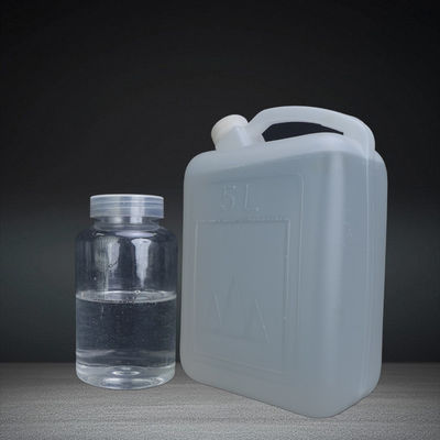 Acryloyloxyethyl Trimethyl Amonyum Chloride, Kağıt yapım eklerinde, petrol sahası kimyasallarında vb.