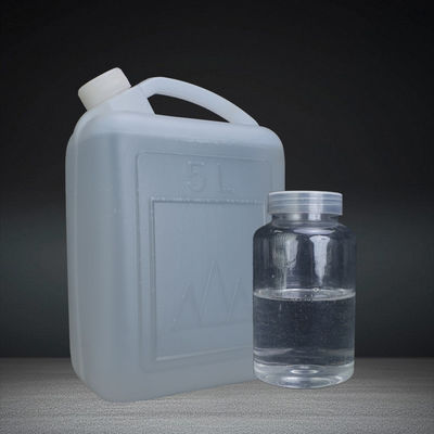 हाइड्रोफिलिसिटी आसंजन और थर्मोसेटिंग गुणों में कोटिंग प्रदर्शन में सुधार