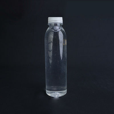 Suda çözünür 5.0-7.0 Ph Methacryloyloxyethyl Trimethyl Amonyum Chloride Renksiz Soluk