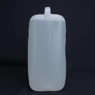 C9H18O2NCl メタクリロロキシエチルトリメチルアモニウム塩化物 水処理用安定四次性アモニウム塩